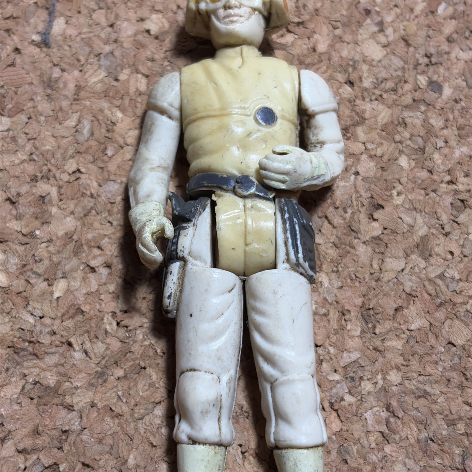 Cloud Car Pilot sold