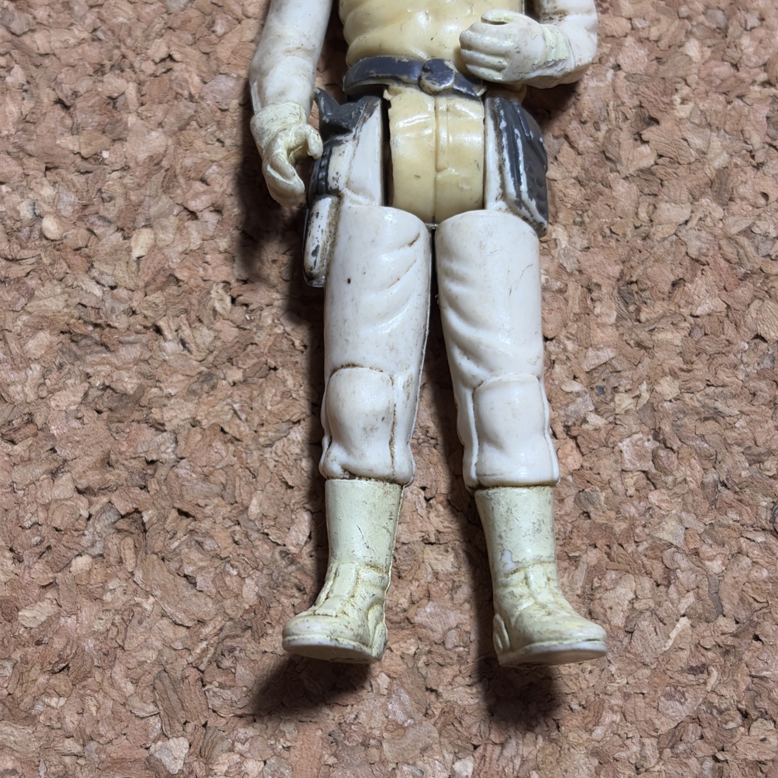 Cloud Car Pilot sold