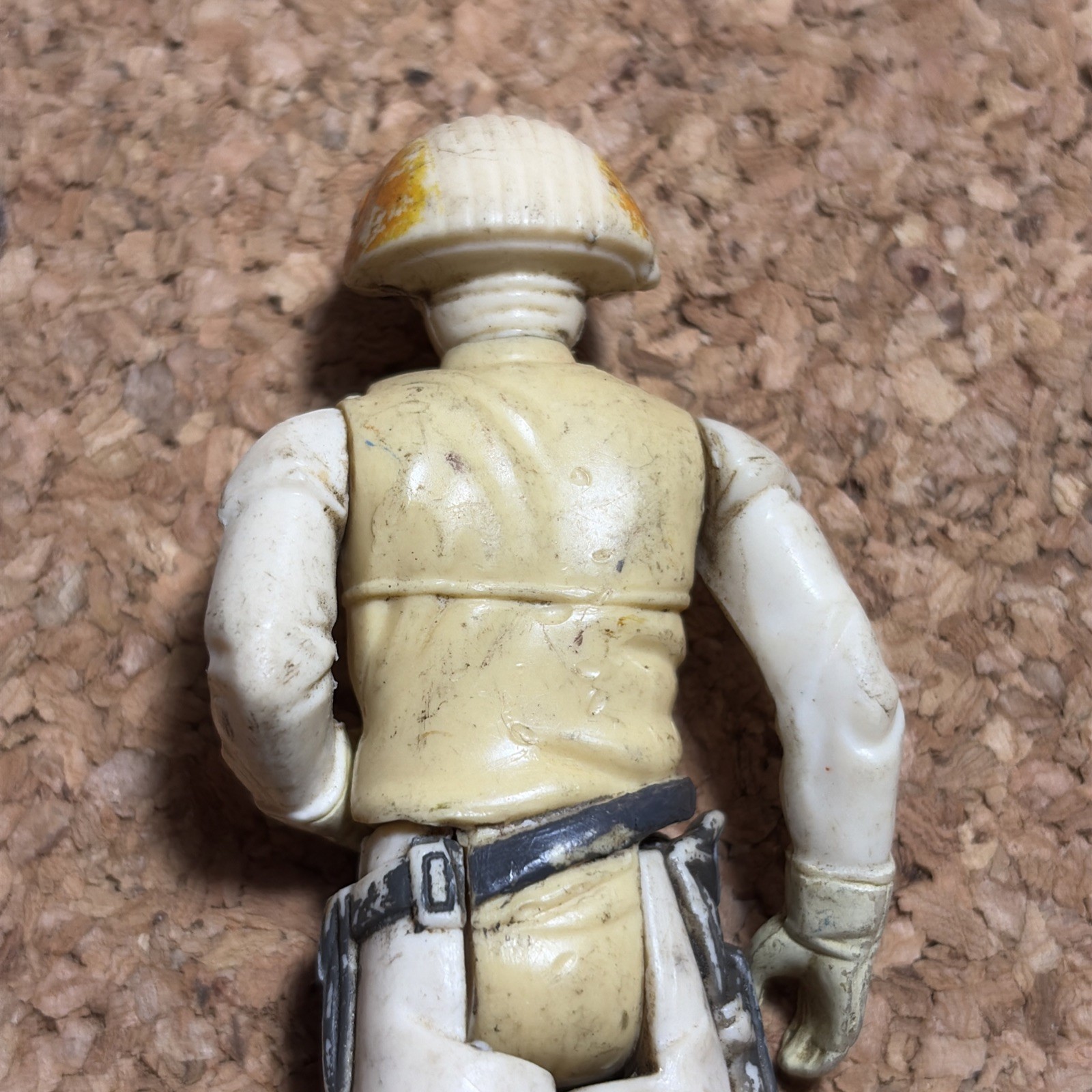 Cloud Car Pilot sold