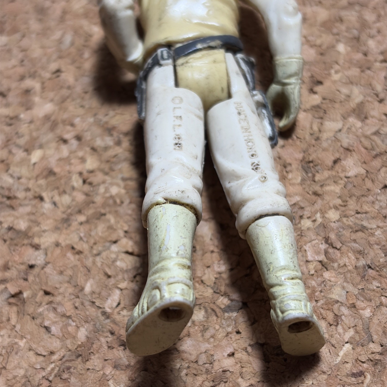 Cloud Car Pilot sold