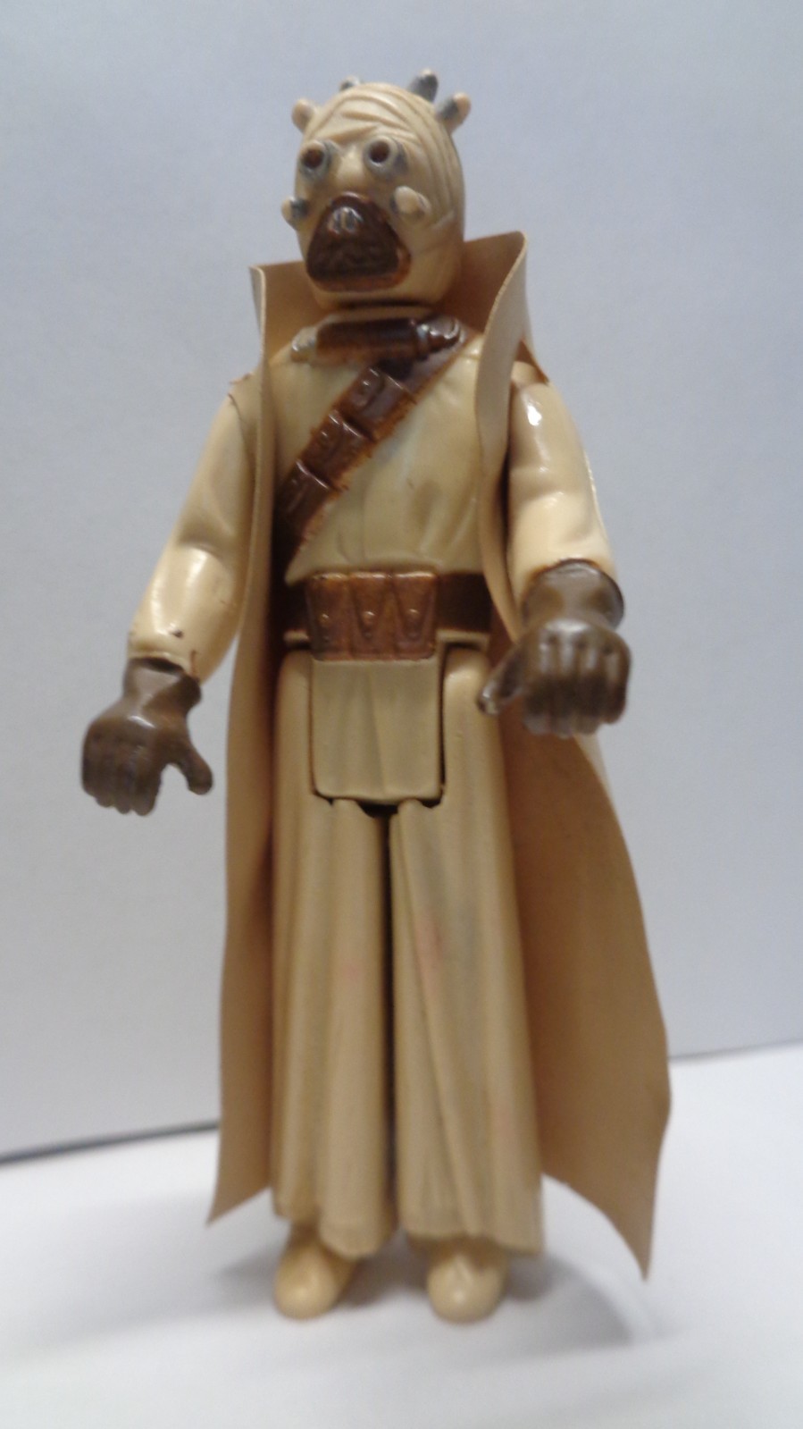 Tusken Raider (Sand People) sold