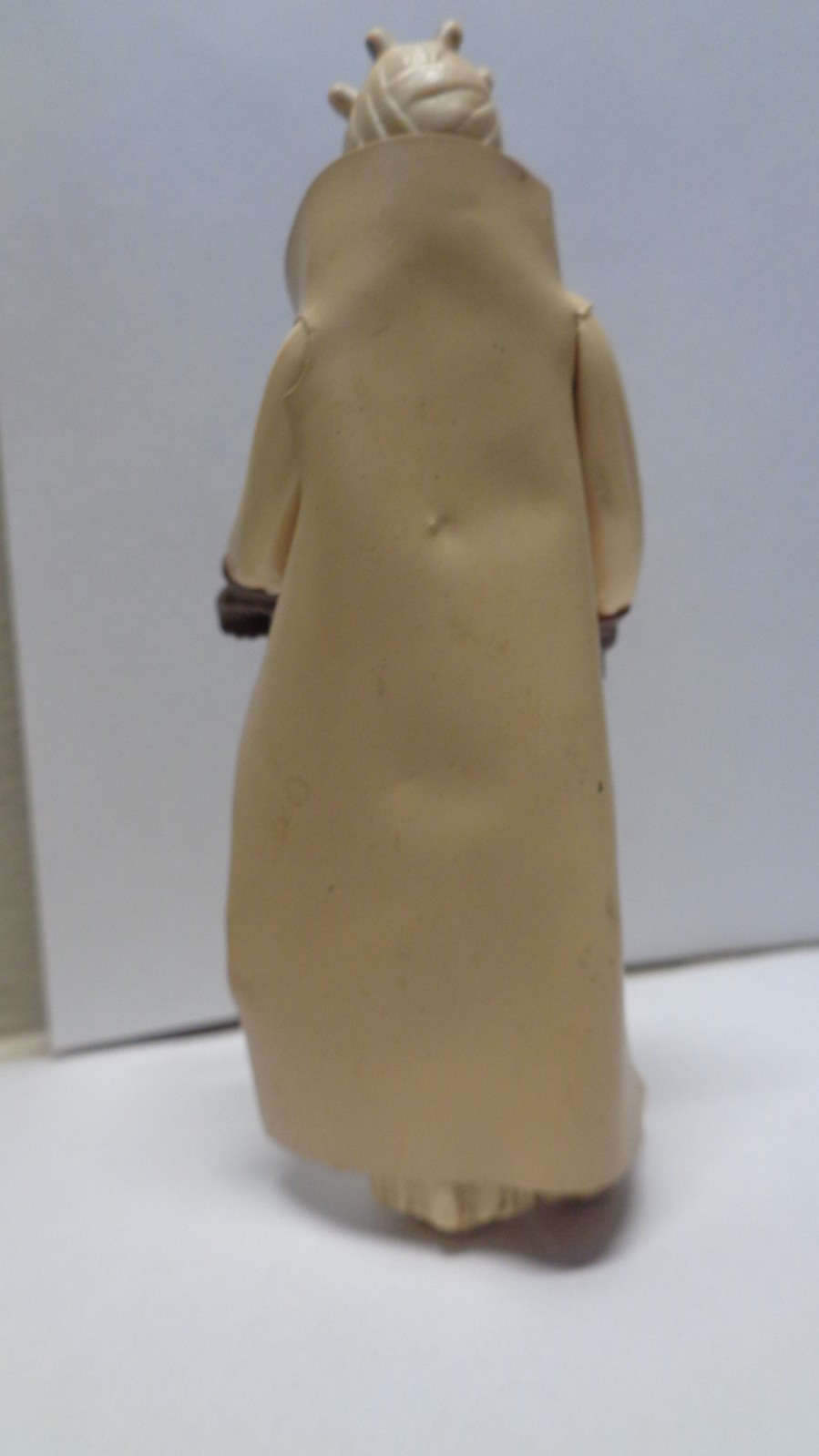 Tusken Raider (Sand People) sold