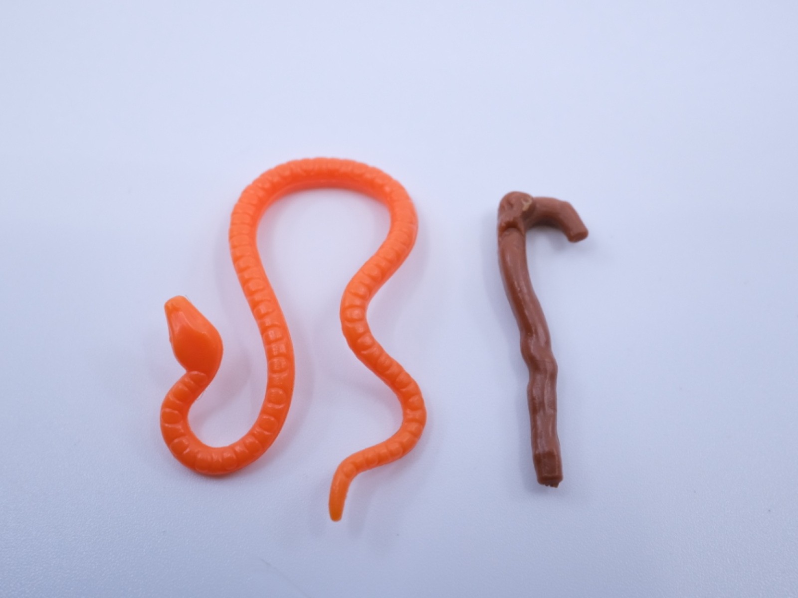 Yoda, The Jedi Master sold