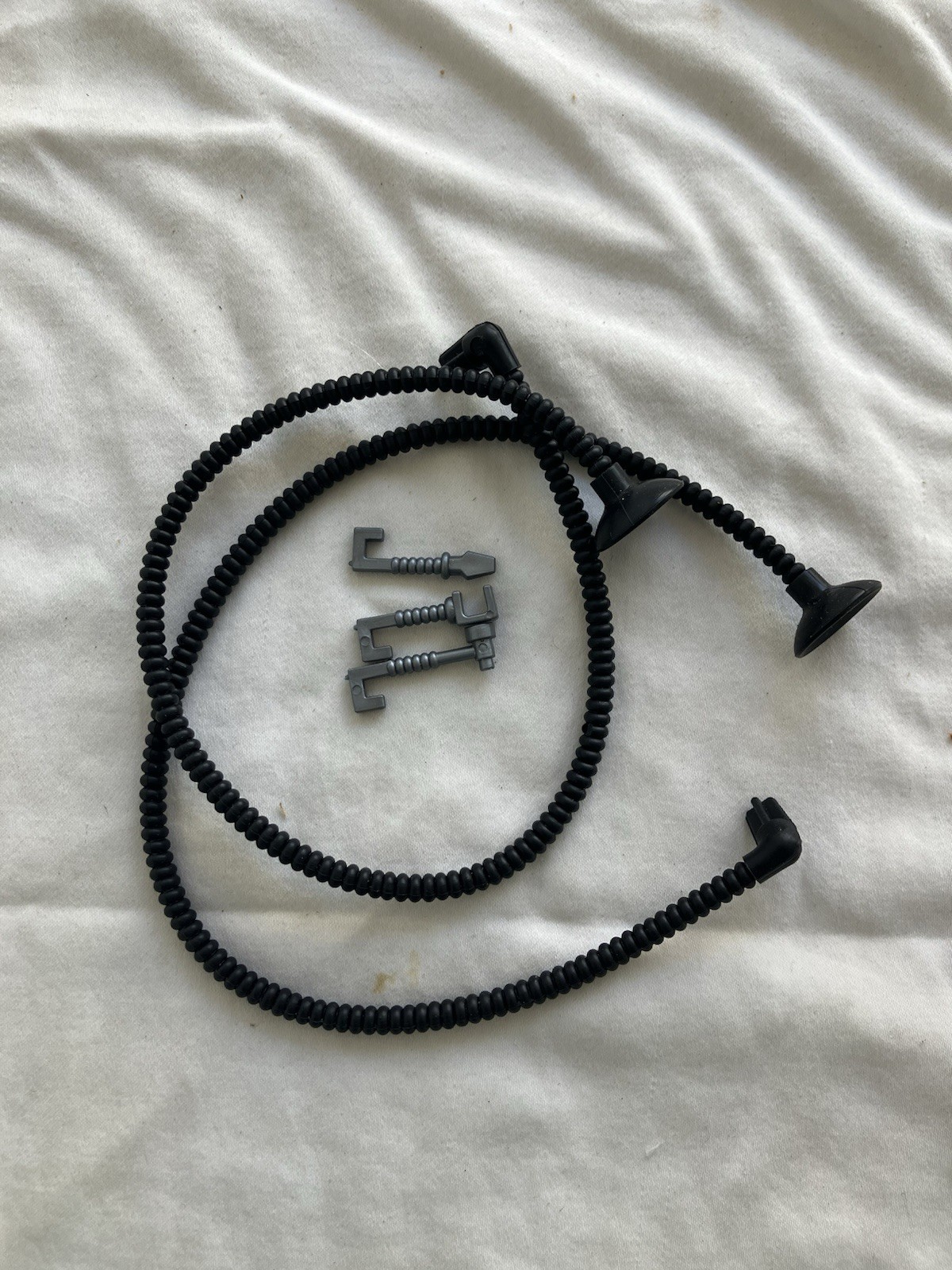 Vehicle Maintenance Energizer sold