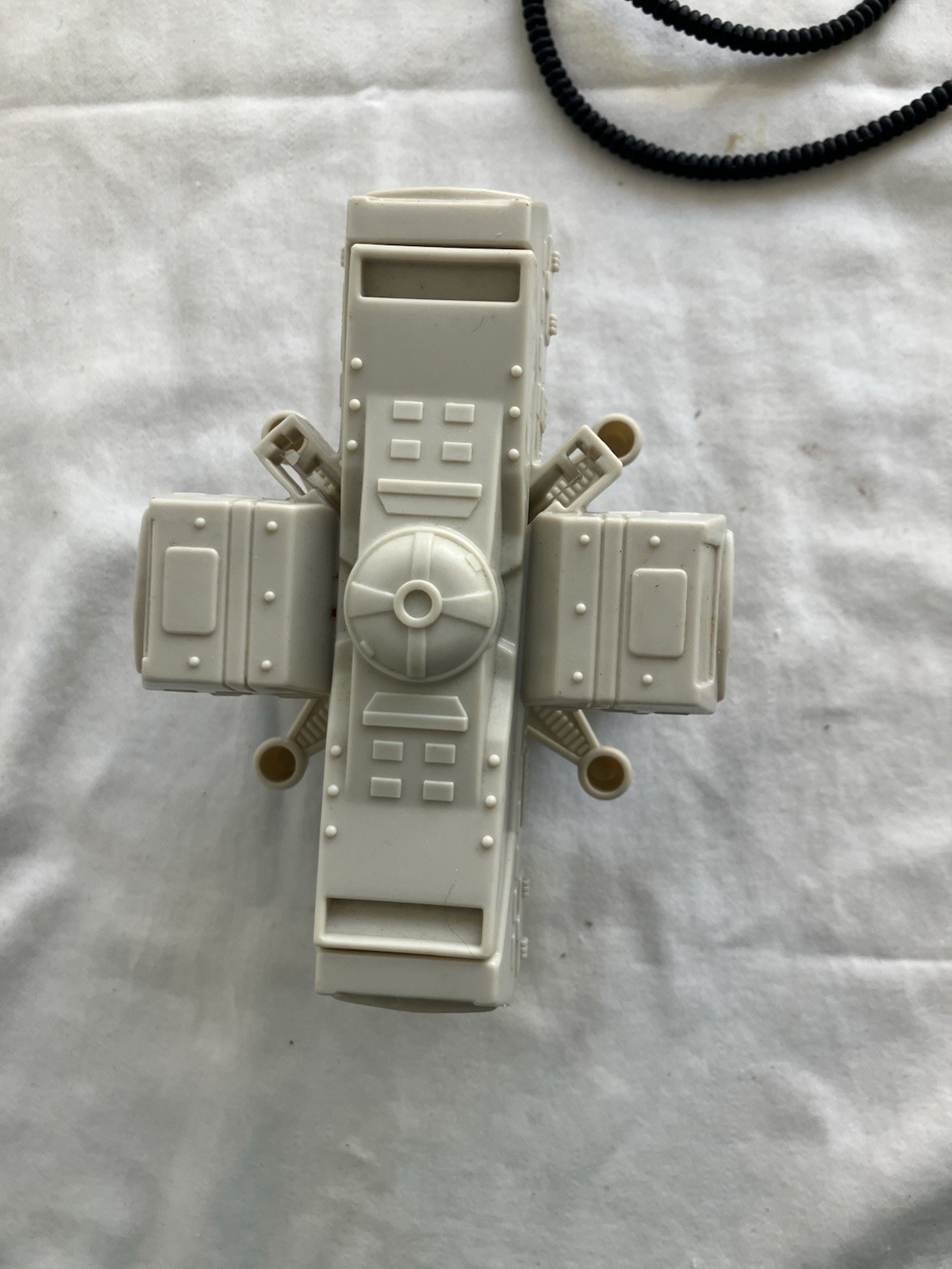 Vehicle Maintenance Energizer sold