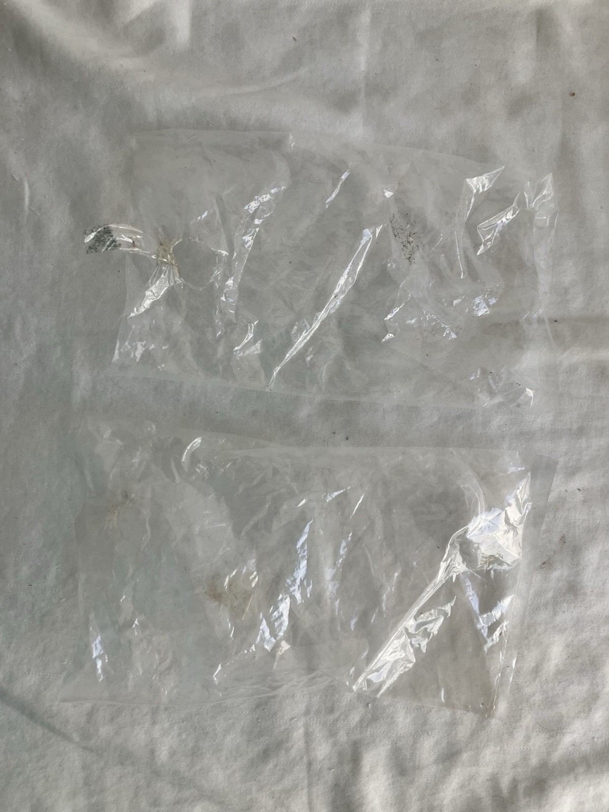 Vehicle Maintenance Energizer sold