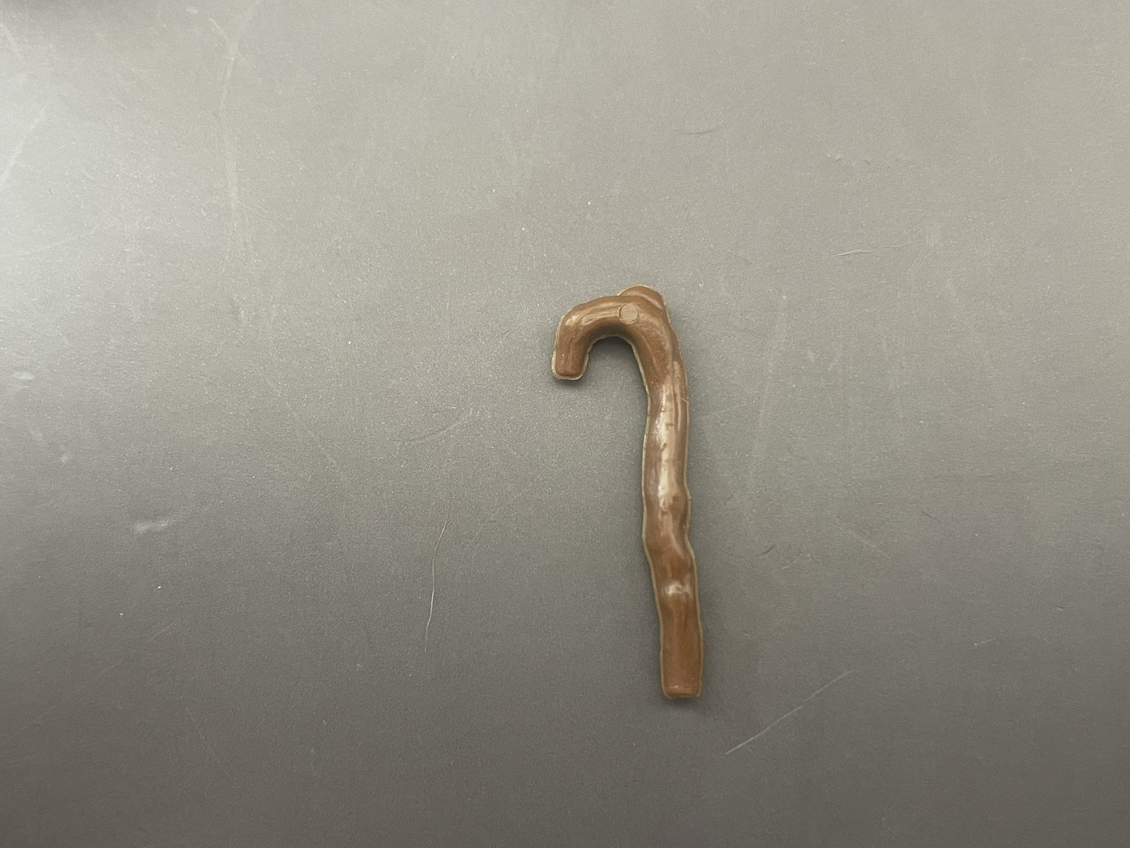 Yoda, The Jedi Master sold