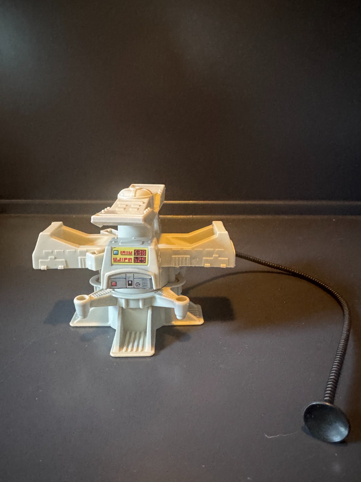 Vehicle Maintenance Energizer sold