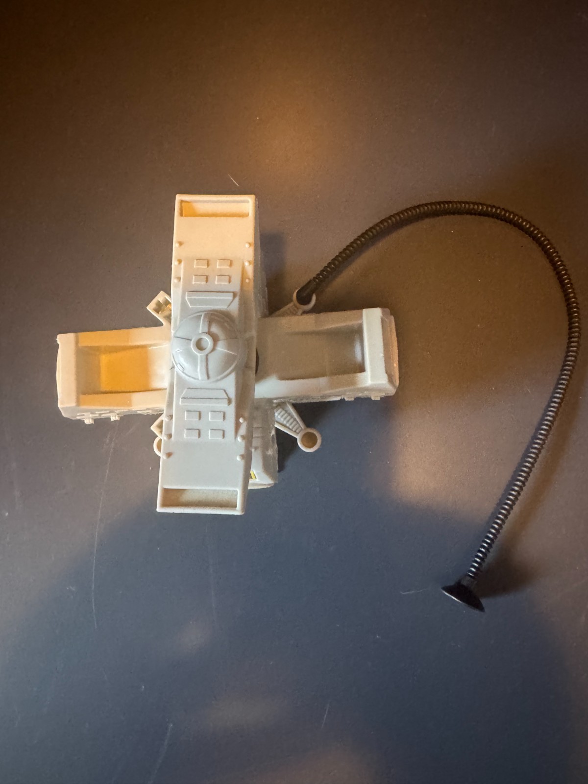 Vehicle Maintenance Energizer sold