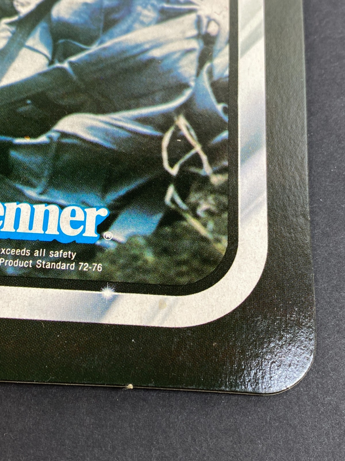 Yoda, The Jedi Master sold