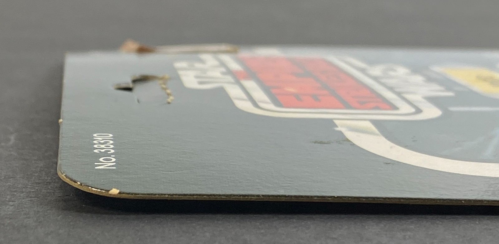 Yoda, The Jedi Master sold