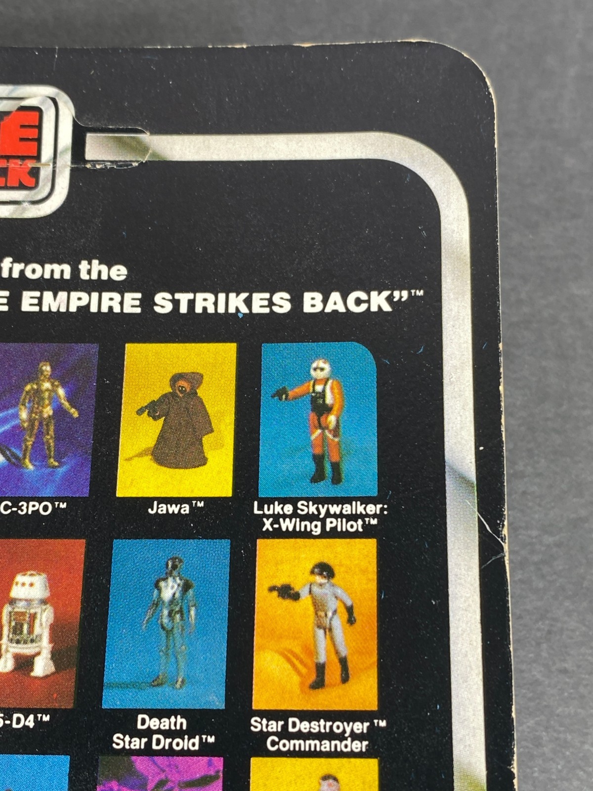 Yoda, The Jedi Master sold