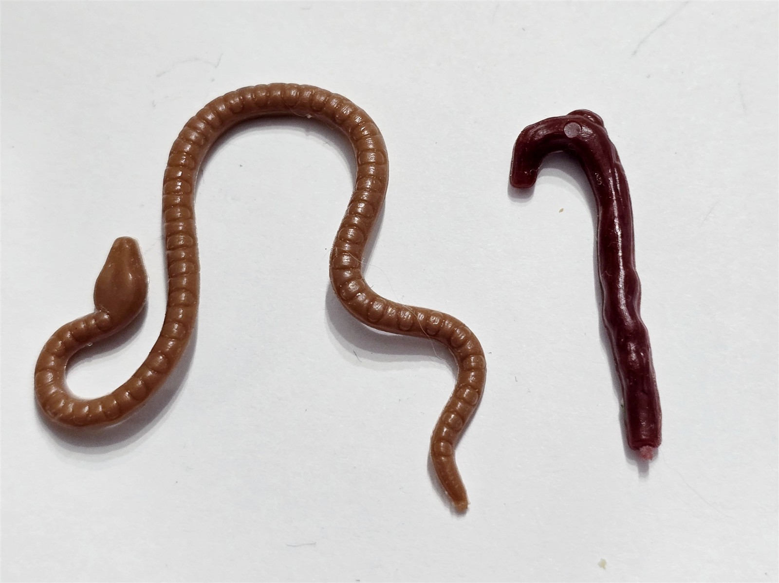 Yoda, The Jedi Master sold