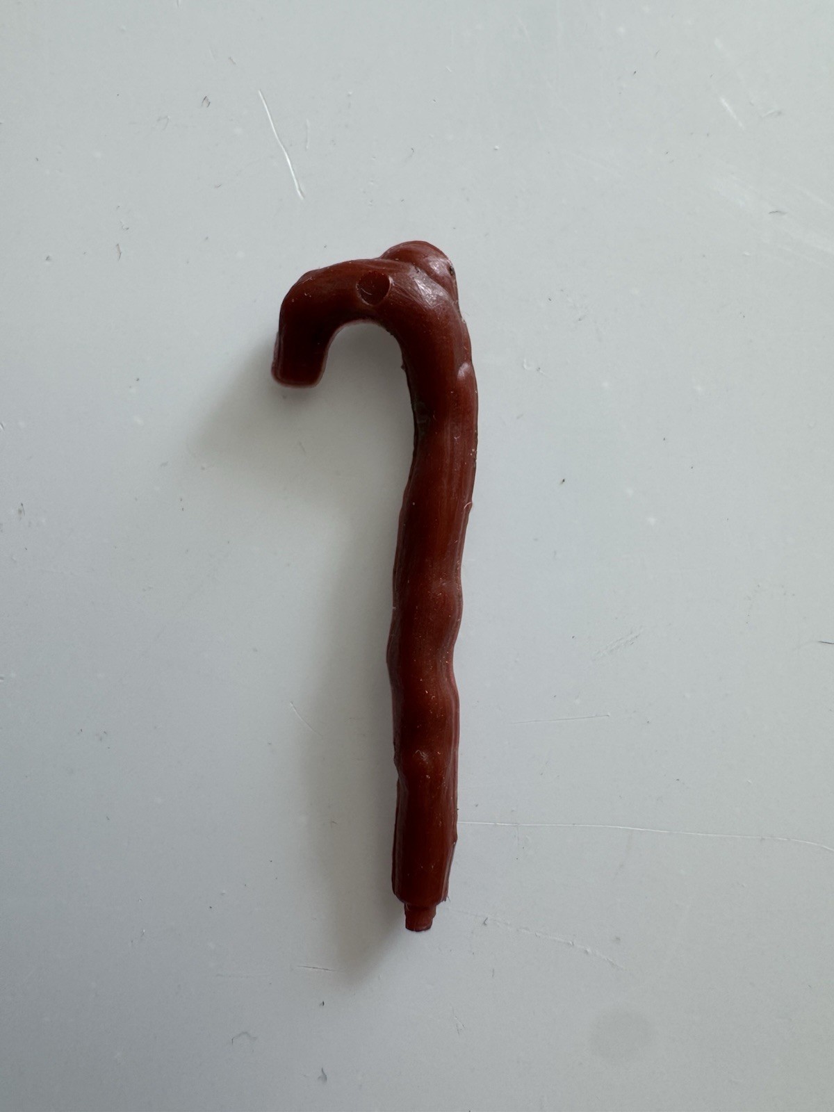 Yoda, The Jedi Master sold