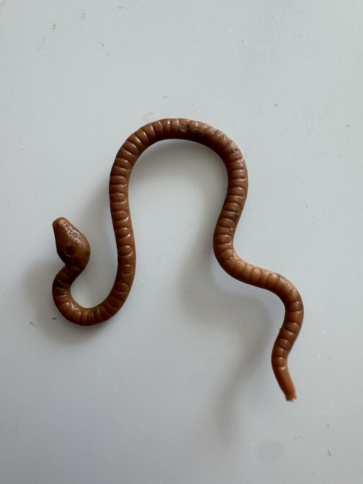 Yoda, The Jedi Master sold