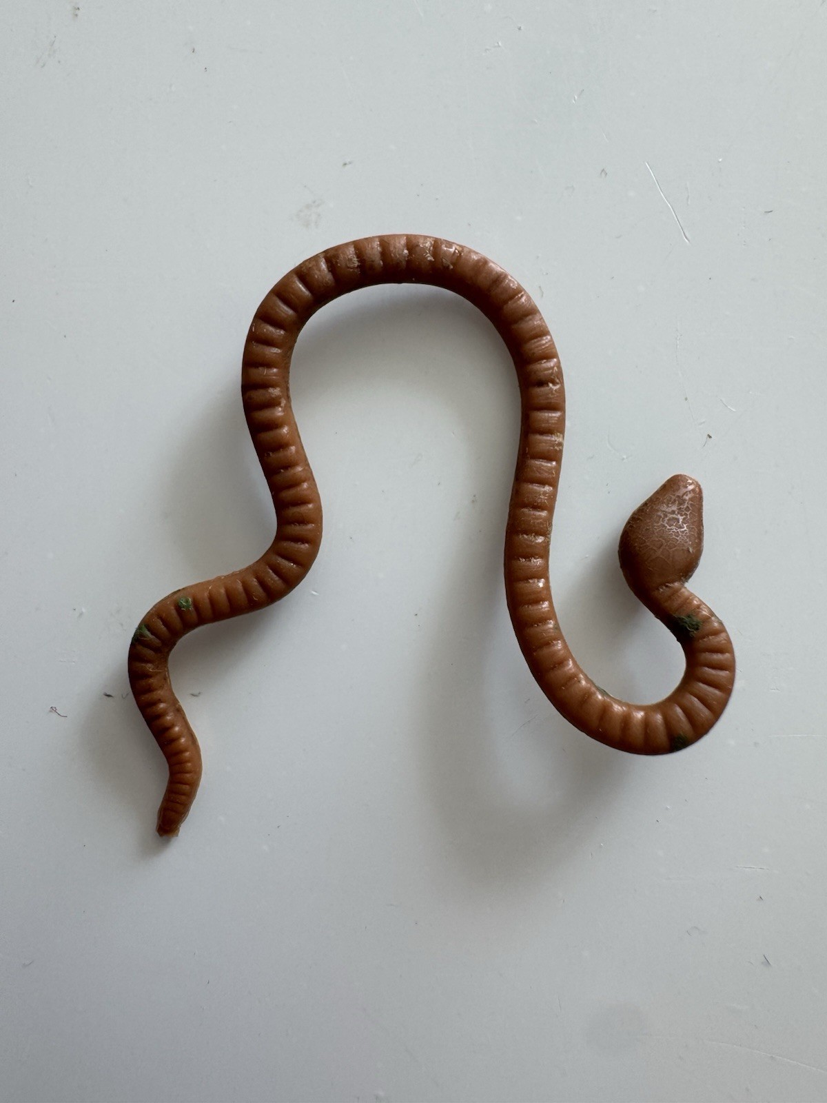 Yoda, The Jedi Master sold