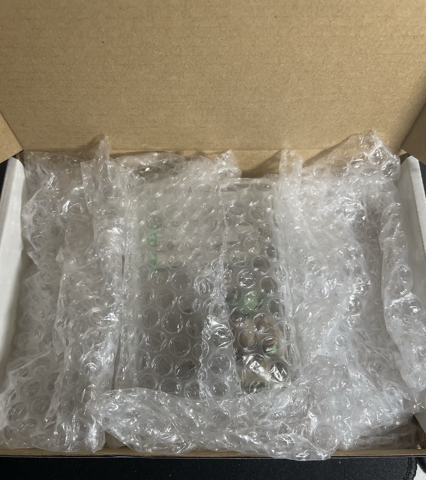 Yoda, The Jedi Master sold