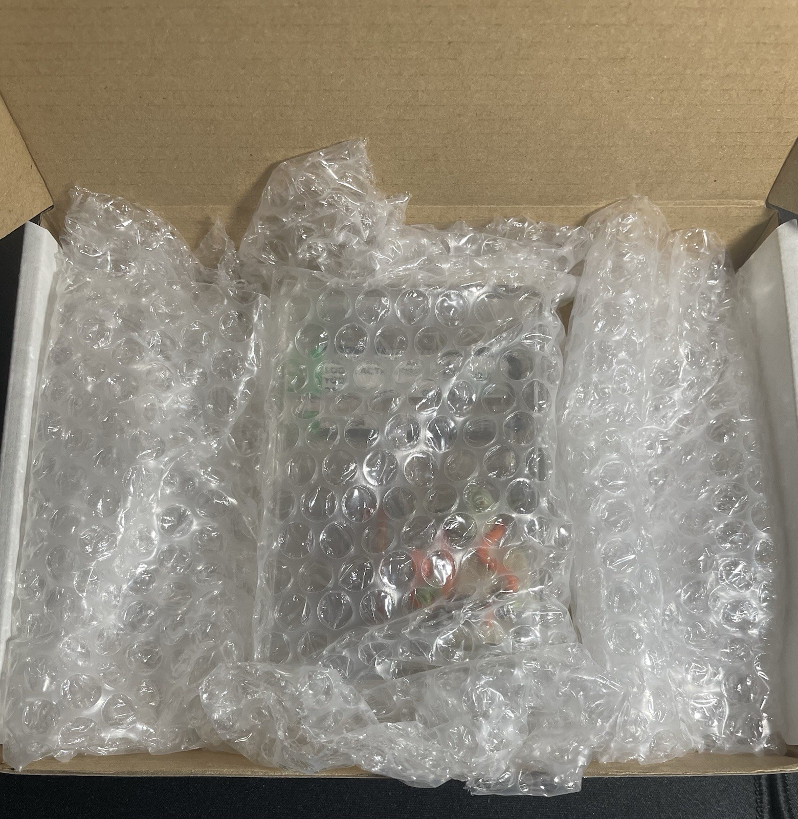 Yoda, The Jedi Master sold