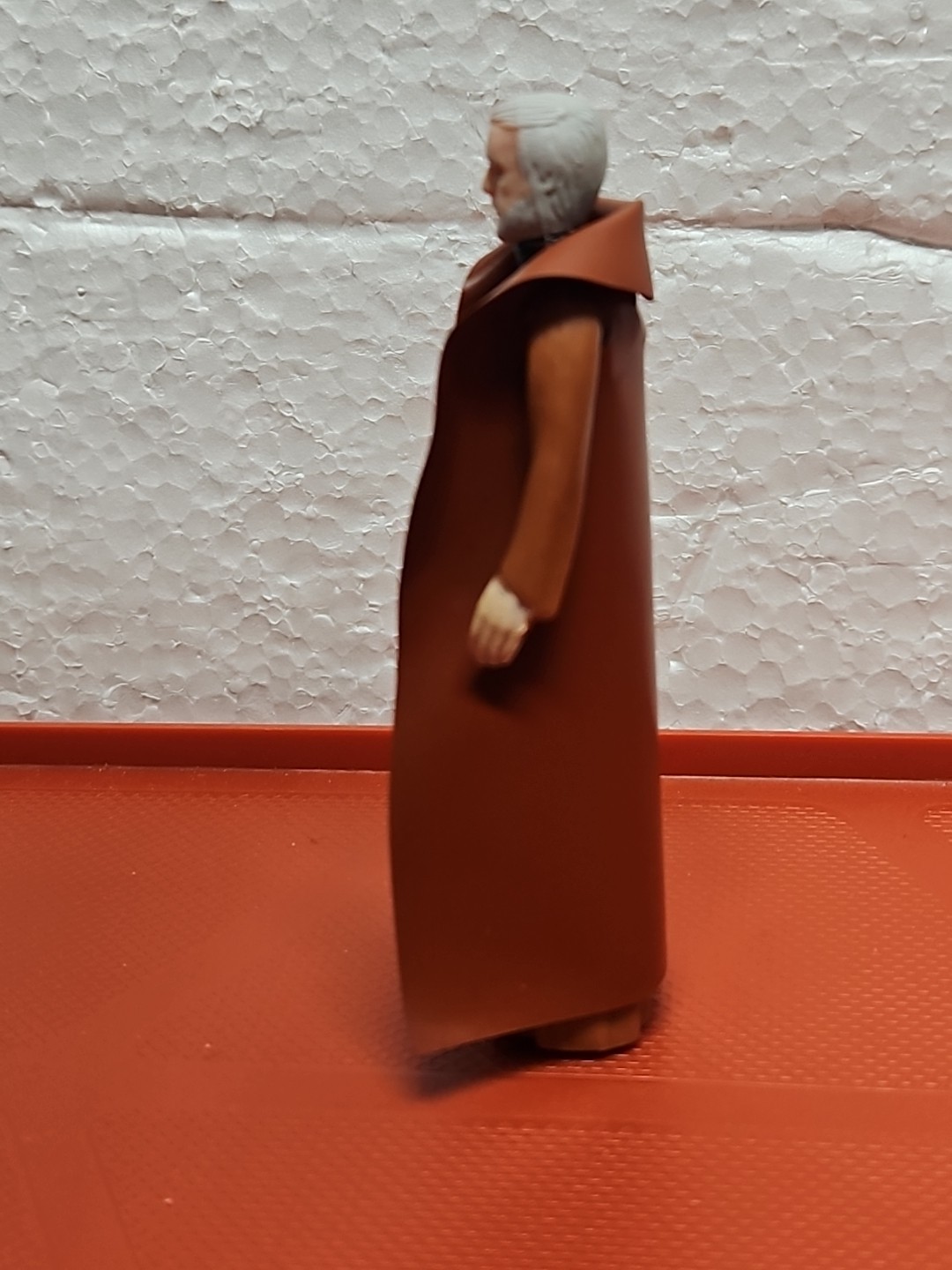 Ben (Obi-Wan) Kenobi sold