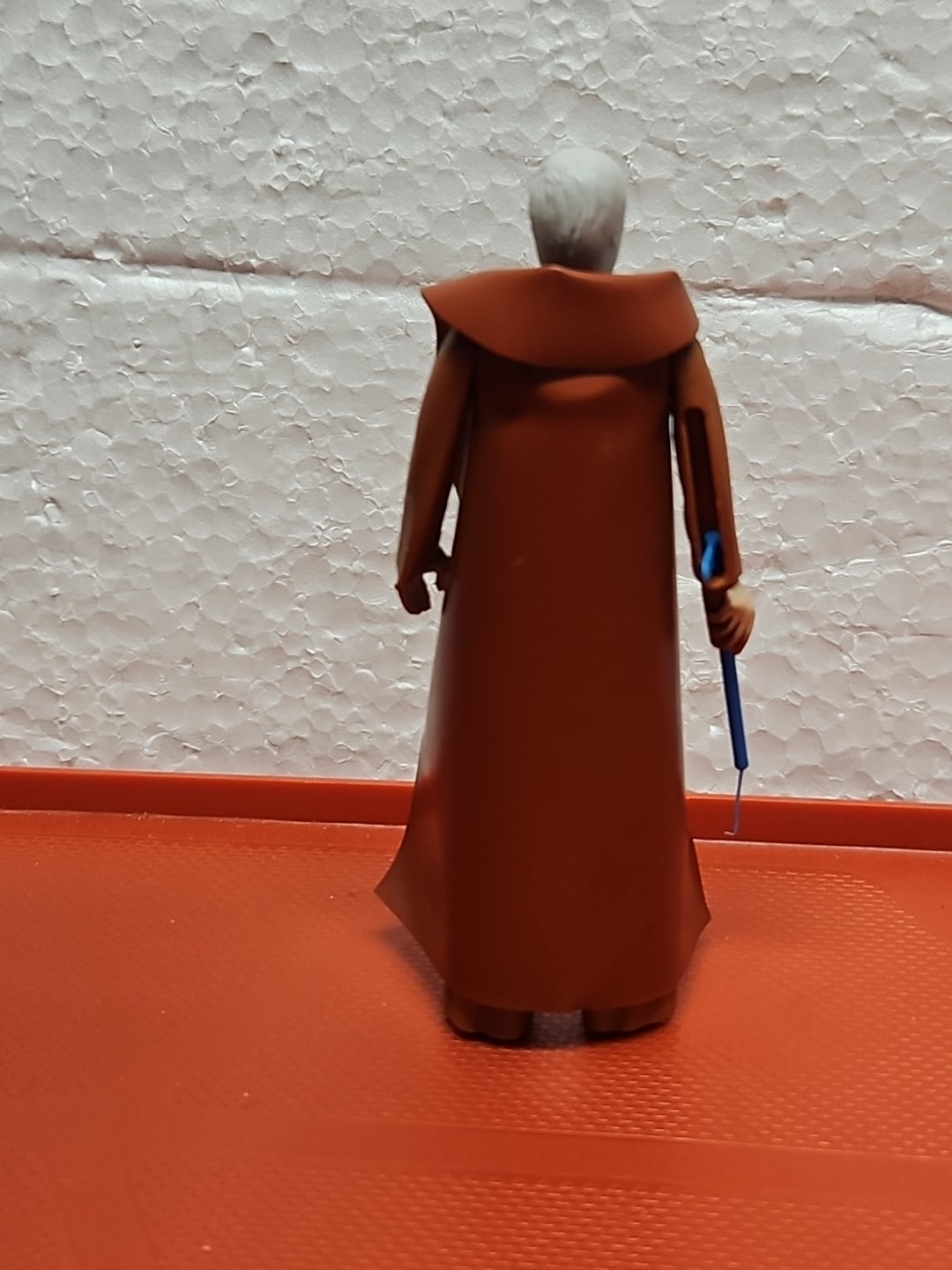 Ben (Obi-Wan) Kenobi sold