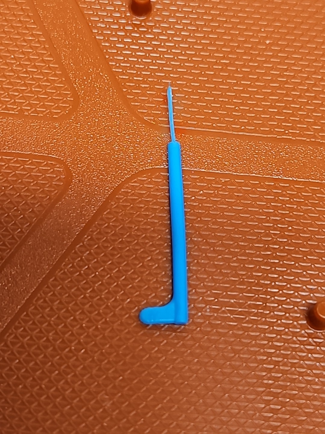 Ben (Obi-Wan) Kenobi sold