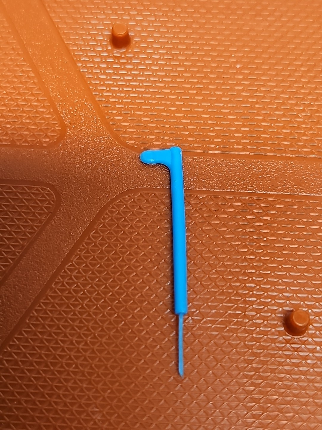 Ben (Obi-Wan) Kenobi sold