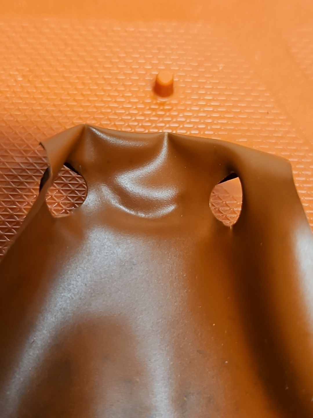 Ben (Obi-Wan) Kenobi sold