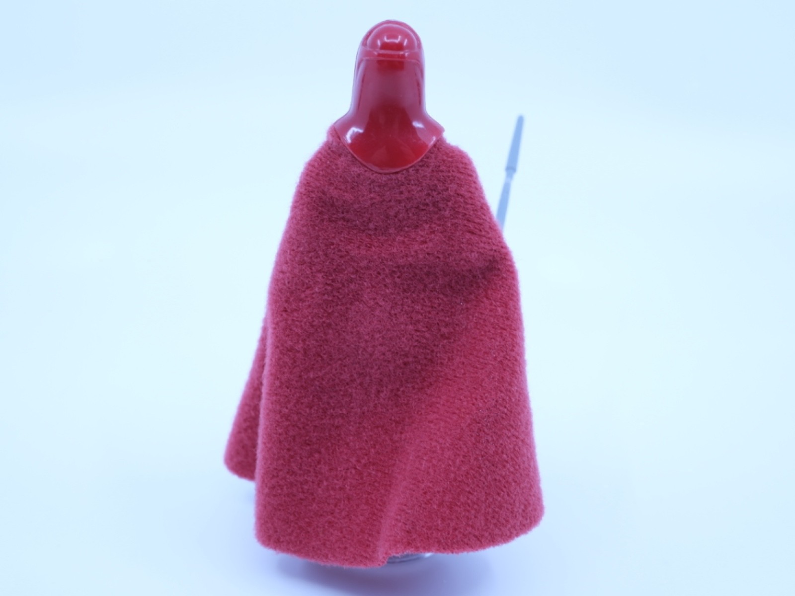 Emperor's Royal Guard sold