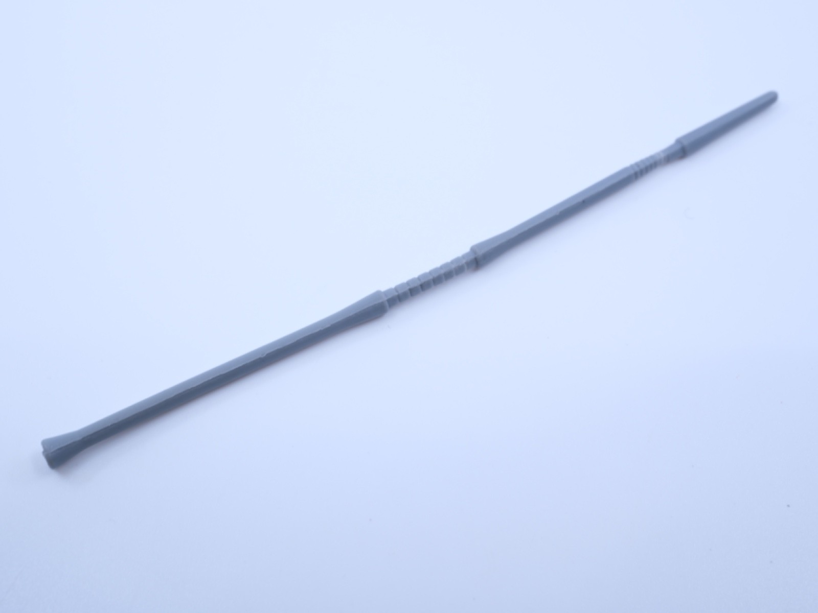 Emperor's Royal Guard sold