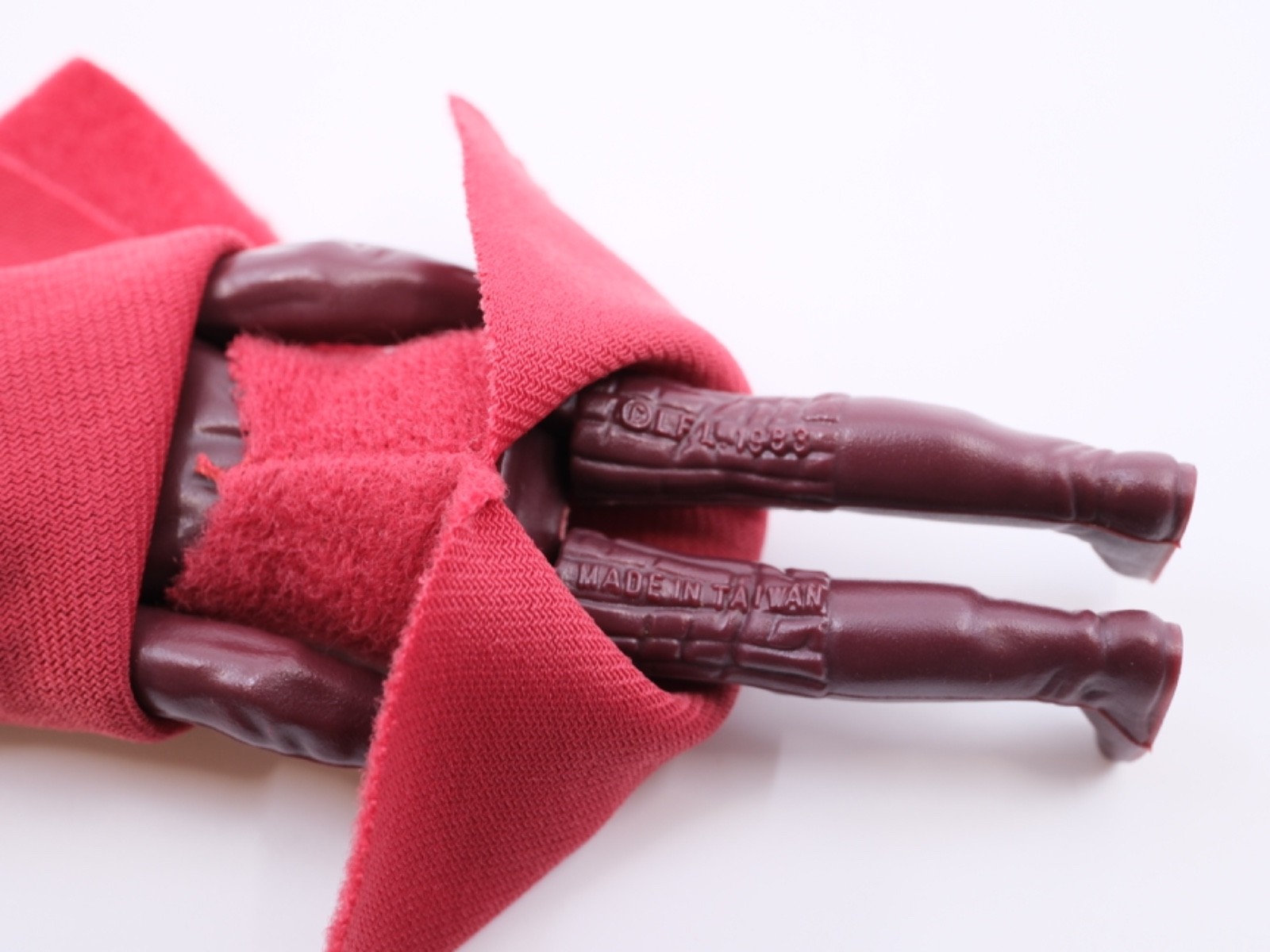 Emperor's Royal Guard sold