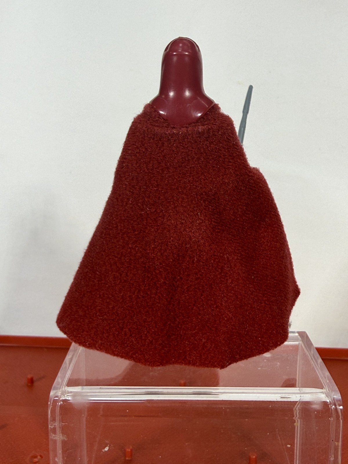 Emperor's Royal Guard sold