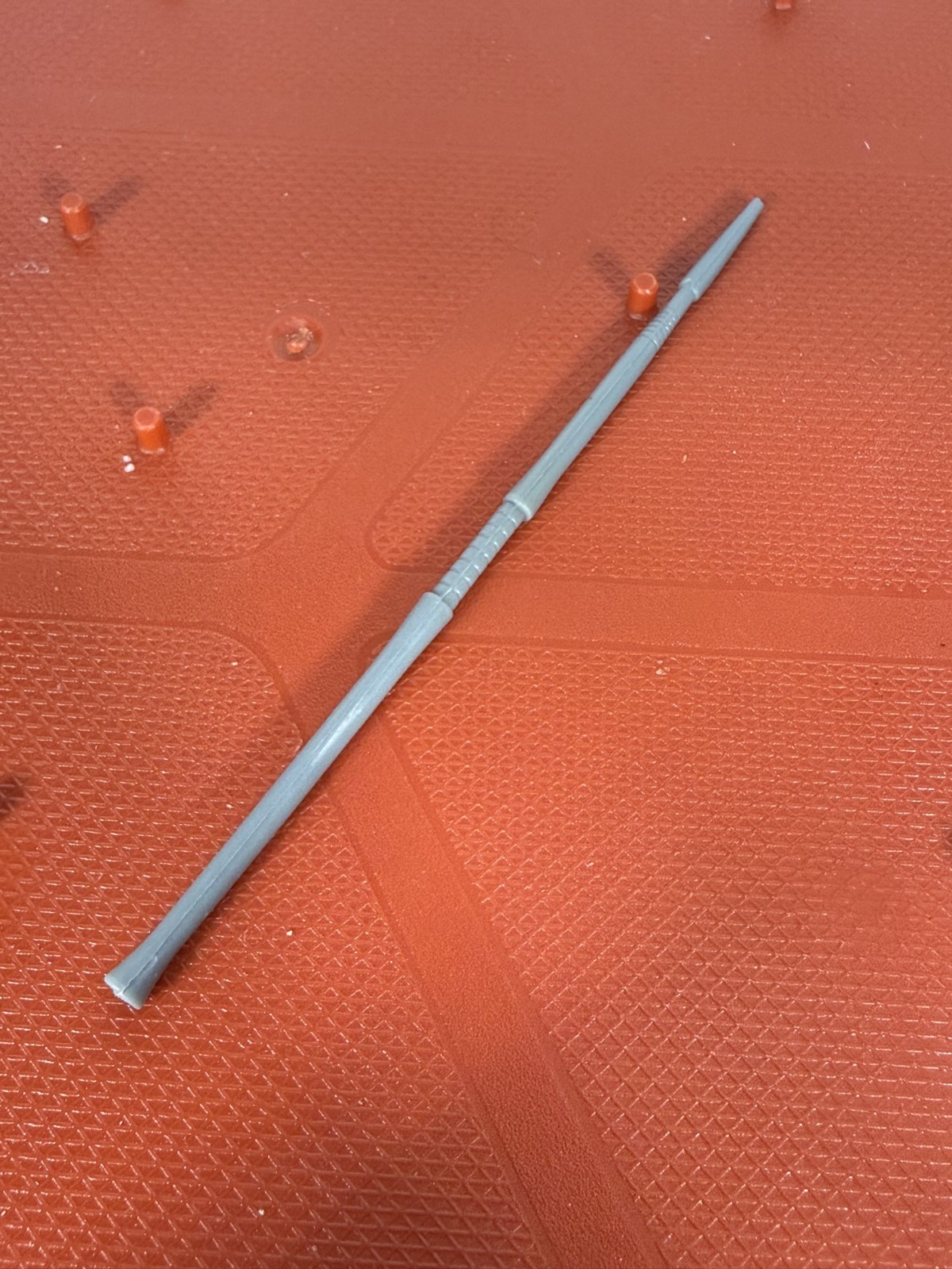 Emperor's Royal Guard sold