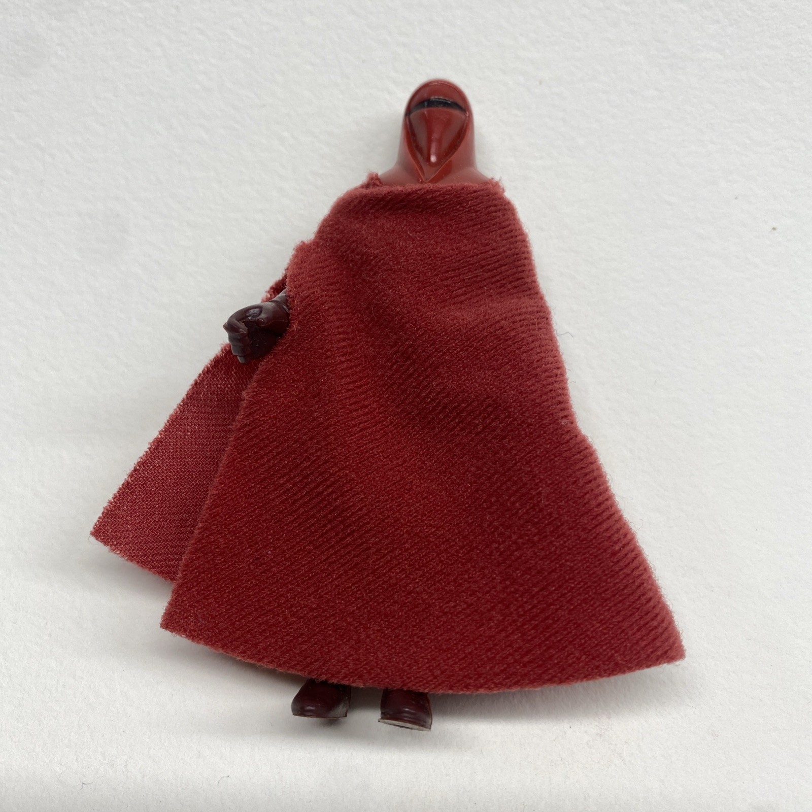 Emperor's Royal Guard sold