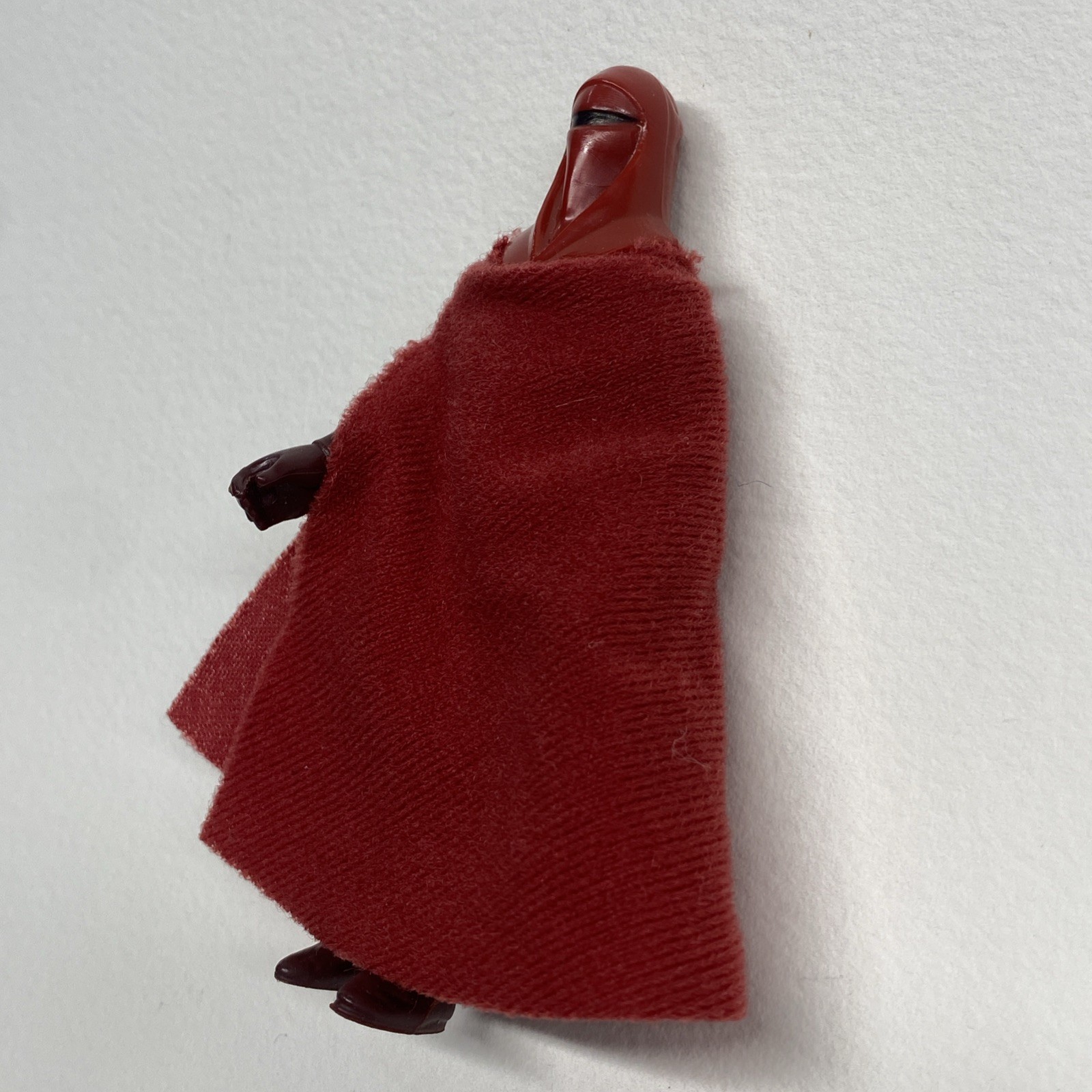 Emperor's Royal Guard sold