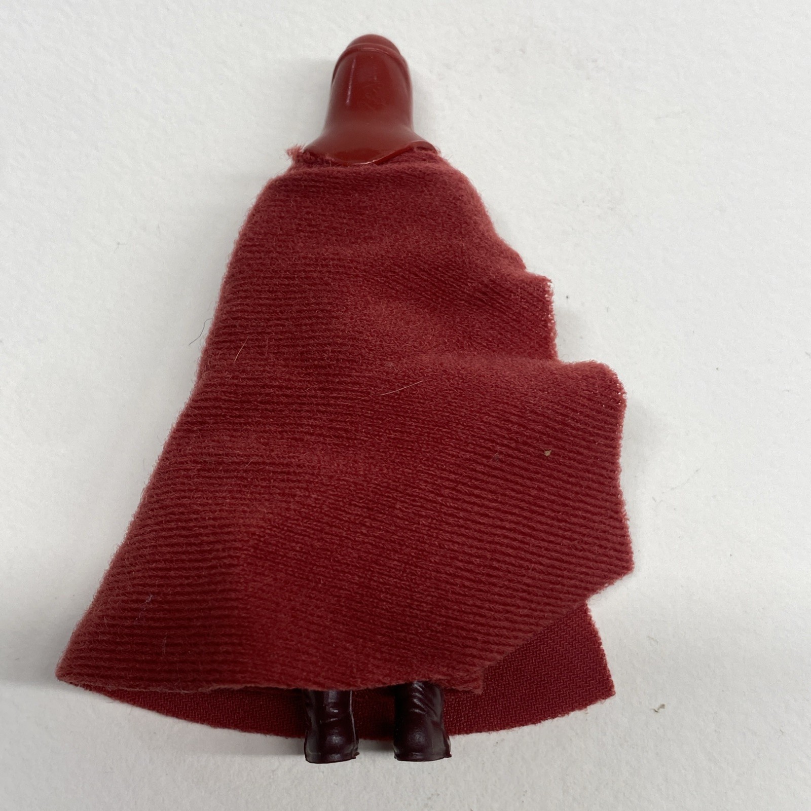 Emperor's Royal Guard sold