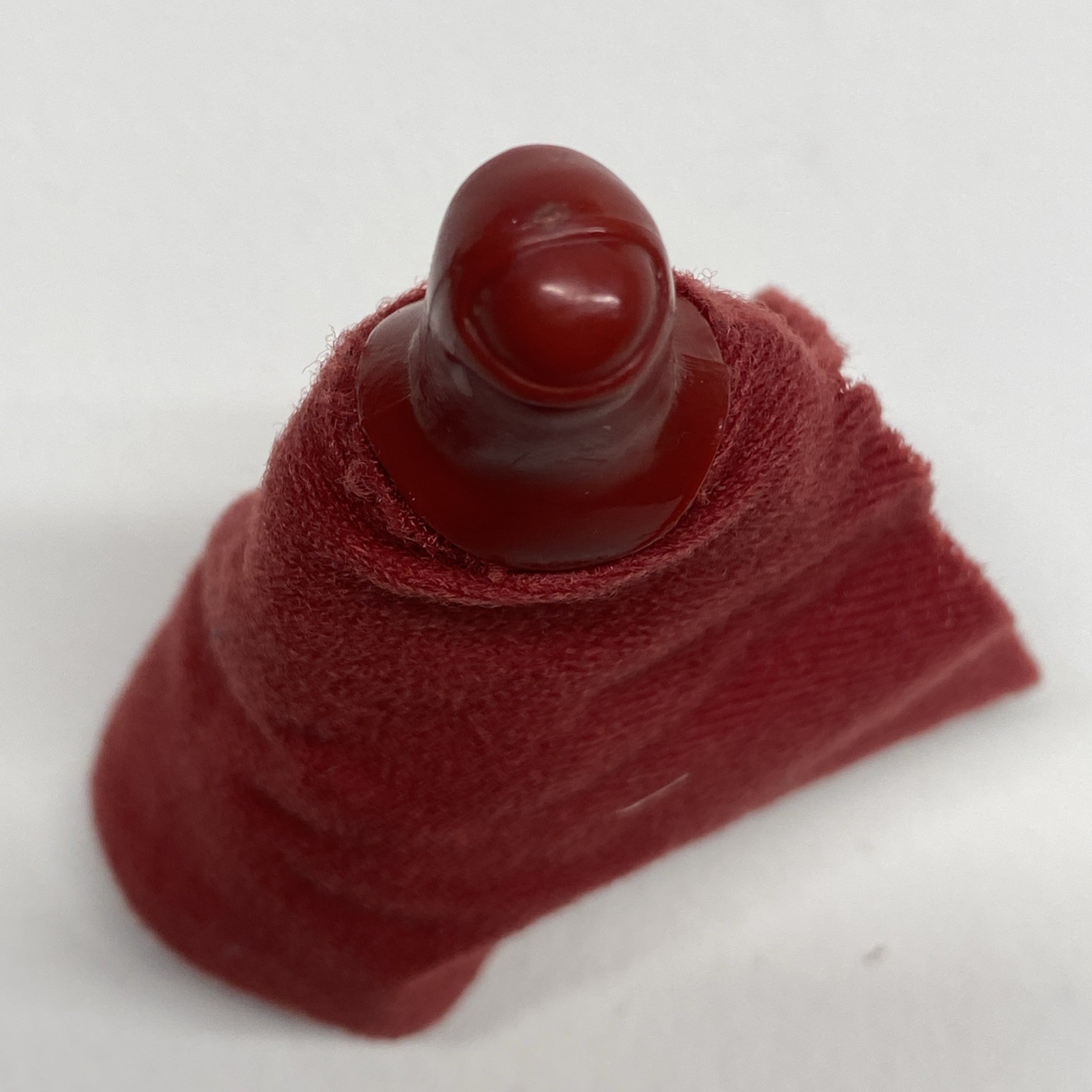 Emperor's Royal Guard sold