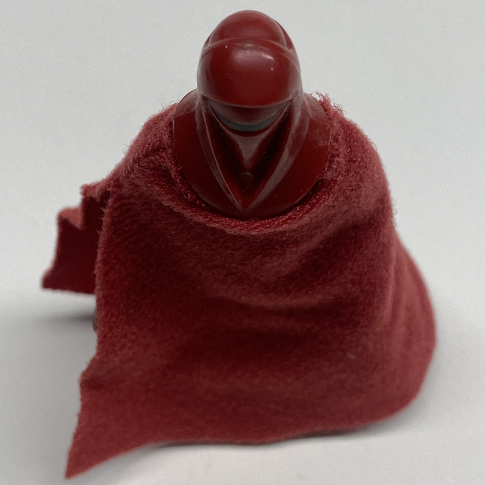 Emperor's Royal Guard sold