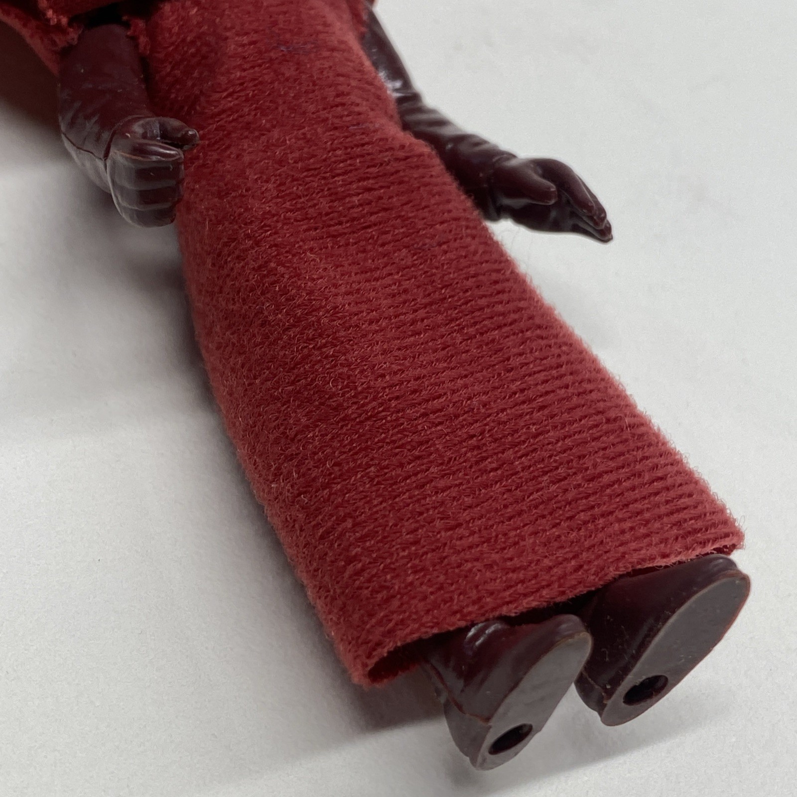 Emperor's Royal Guard sold