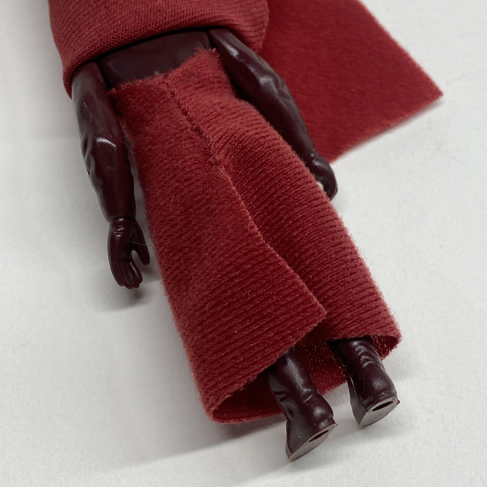 Emperor's Royal Guard sold