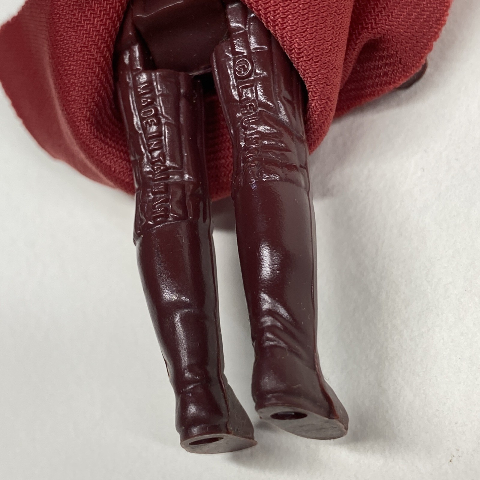 Emperor's Royal Guard sold