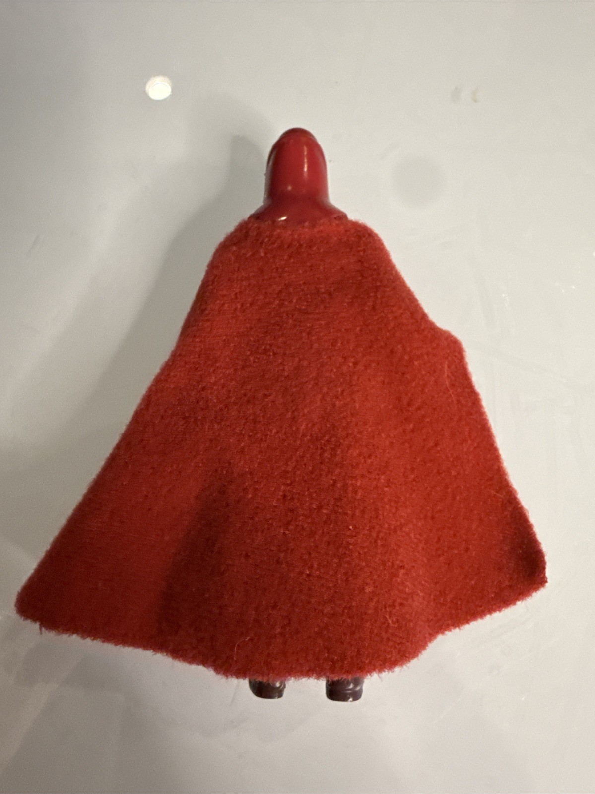 Emperor's Royal Guard sold