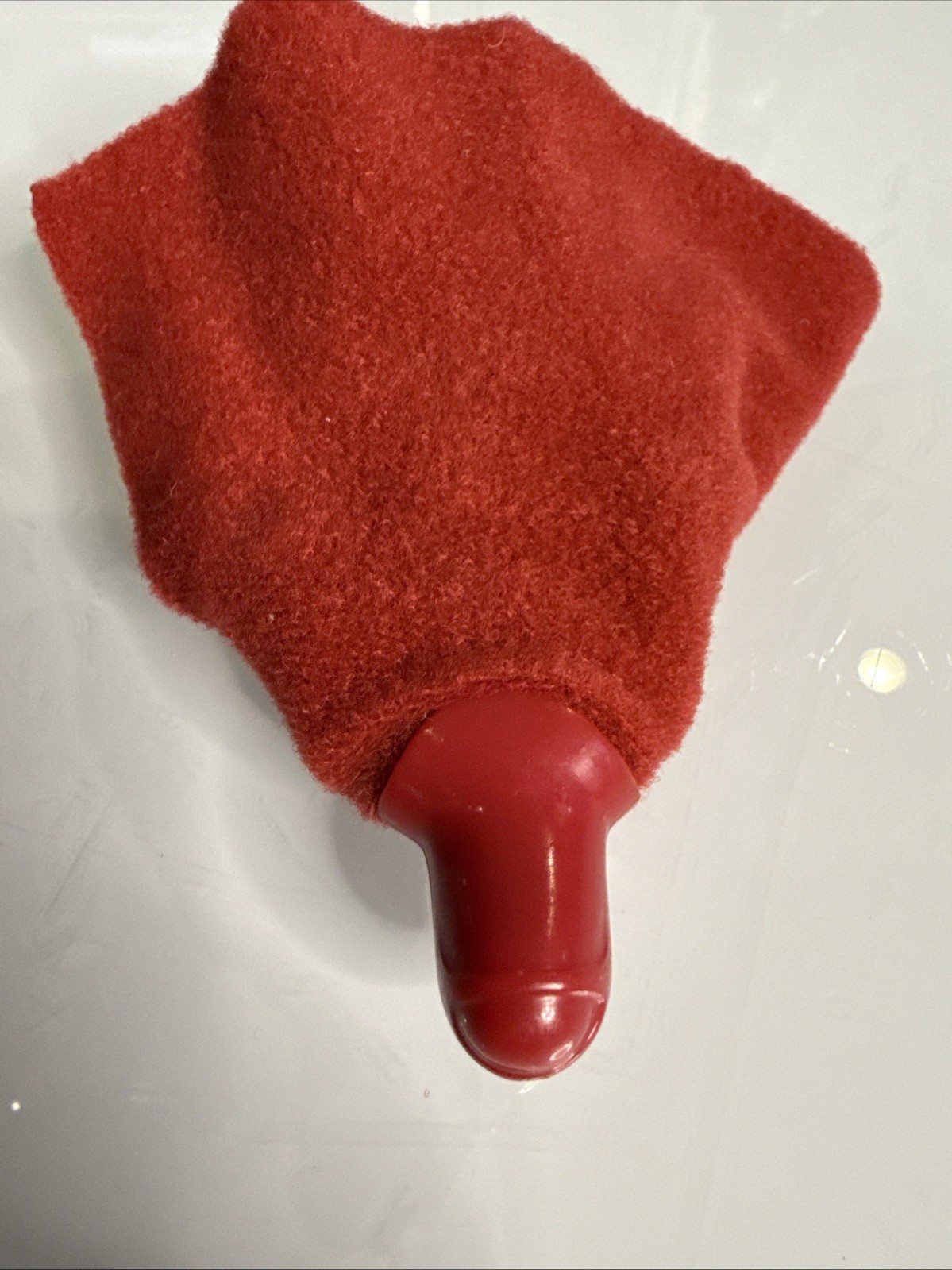 Emperor's Royal Guard sold