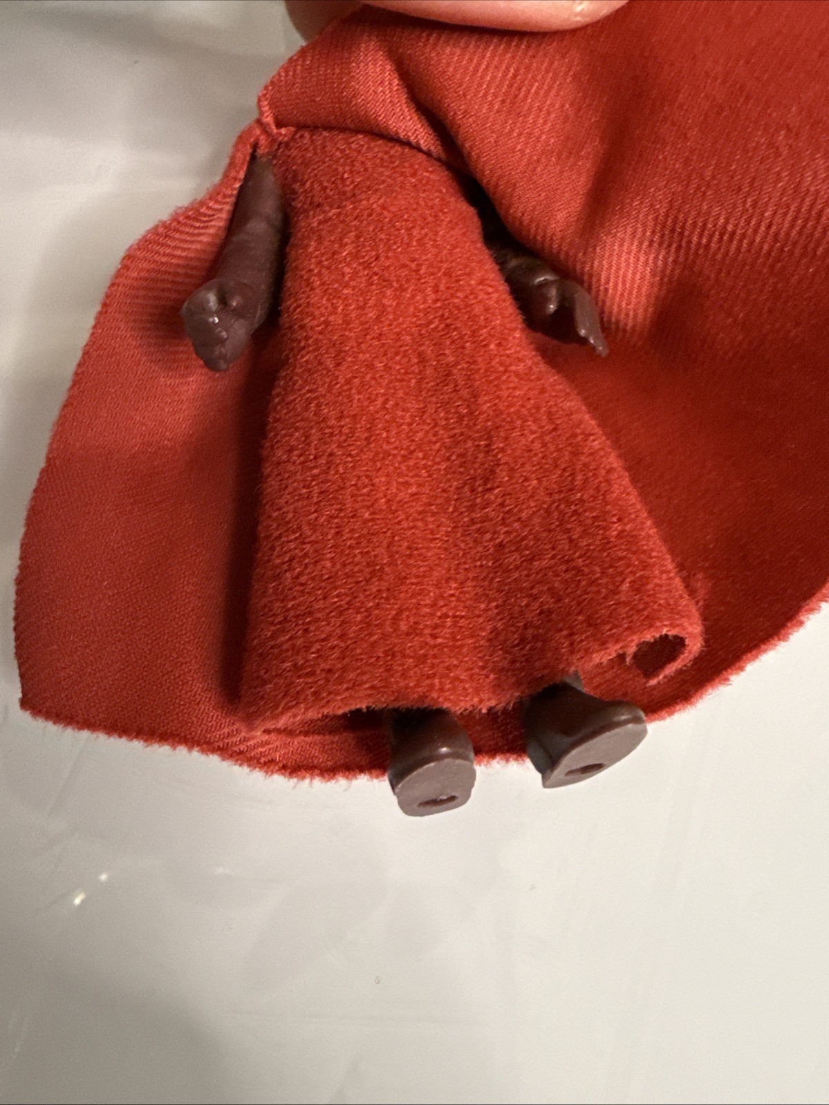 Emperor's Royal Guard sold