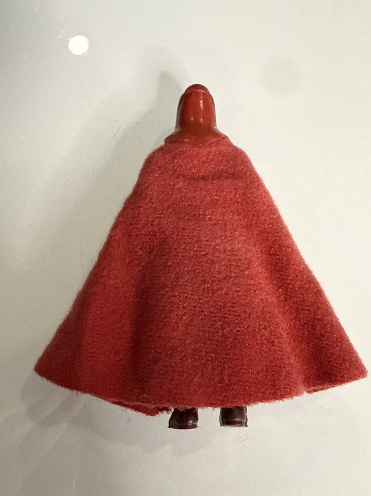 Emperor's Royal Guard sold