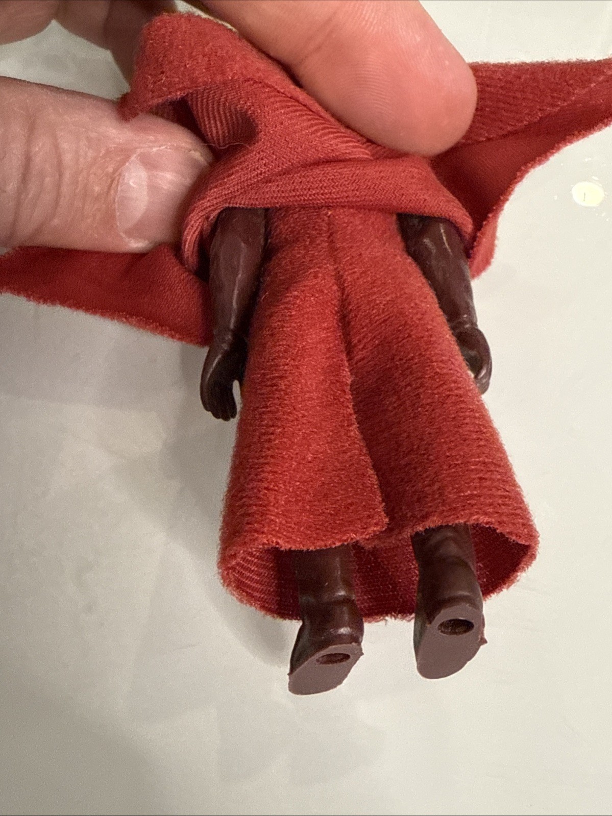 Emperor's Royal Guard sold