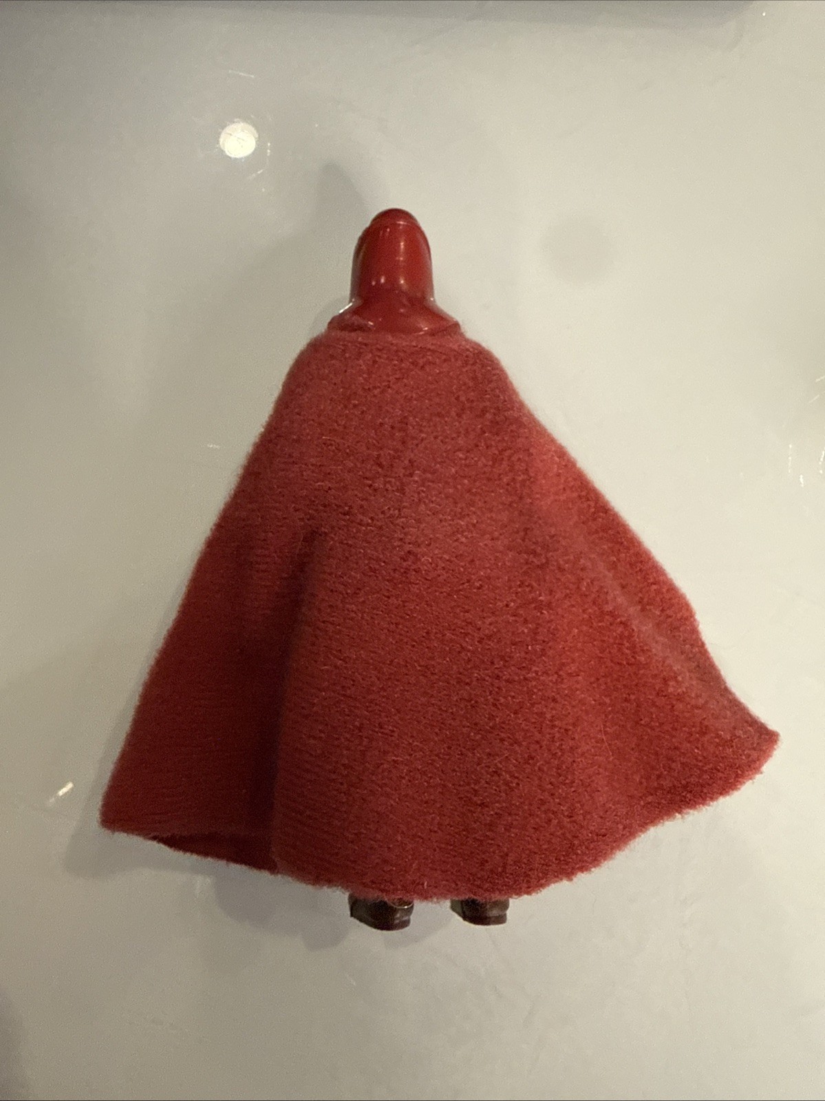 Emperor's Royal Guard sold