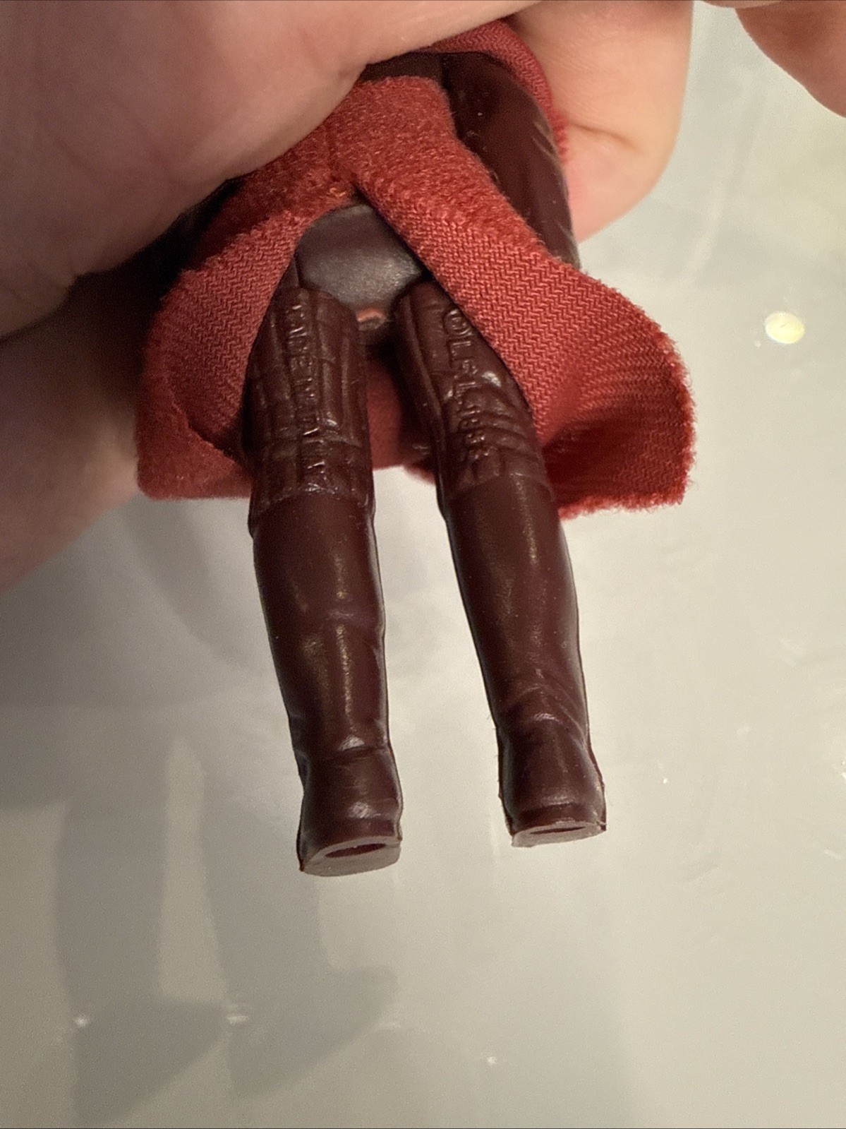 Emperor's Royal Guard sold