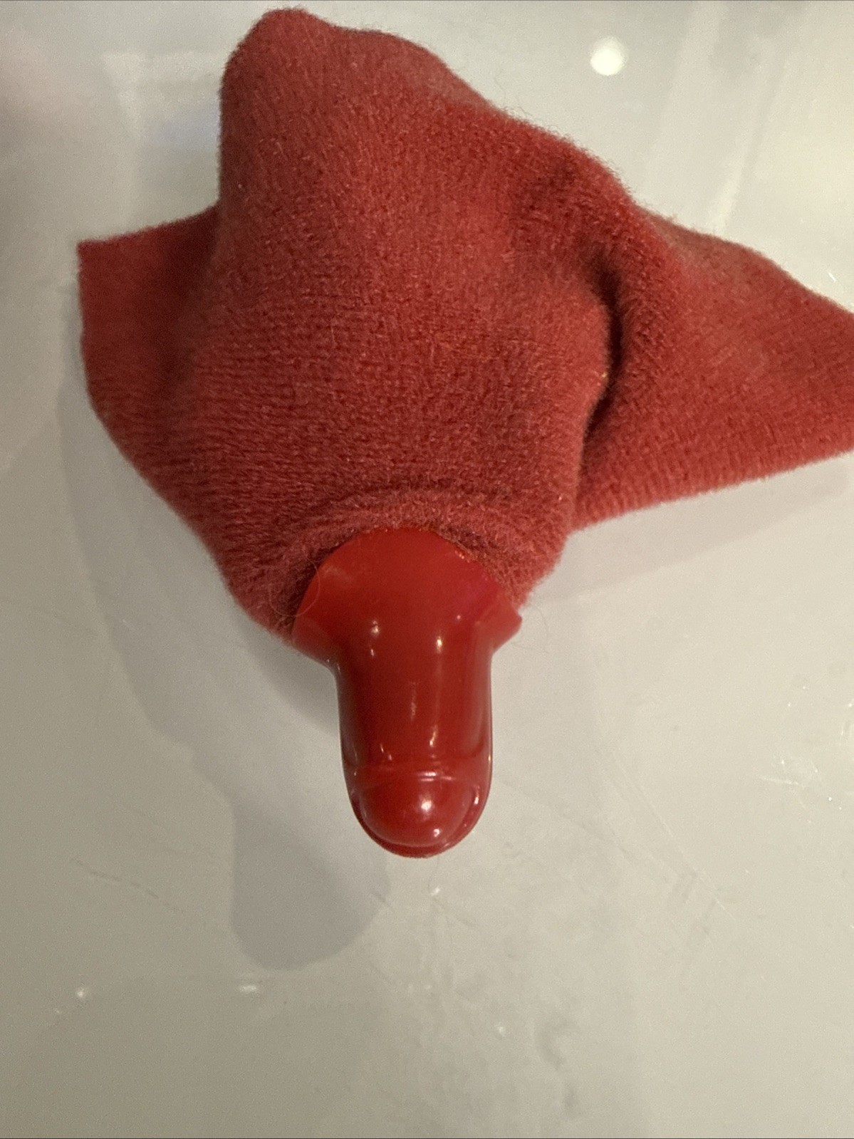 Emperor's Royal Guard sold