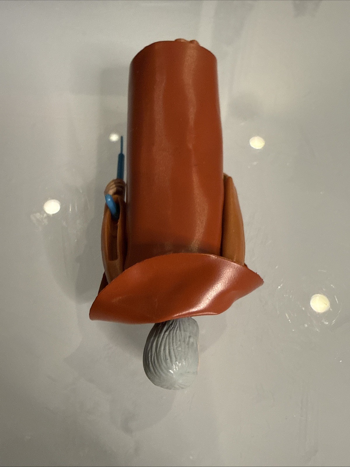 Ben (Obi-Wan) Kenobi sold