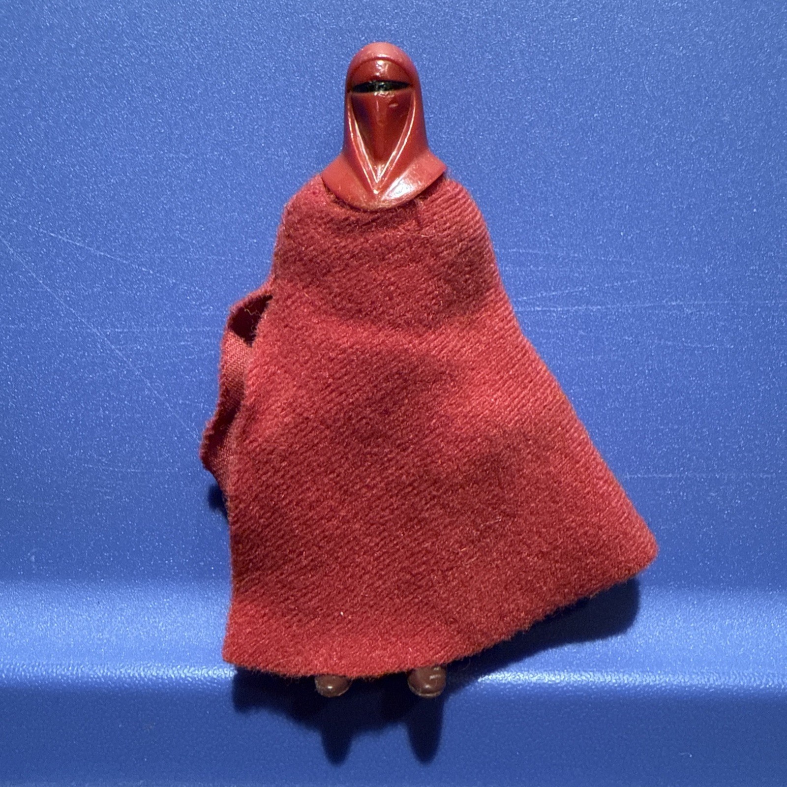 Emperor's Royal Guard sold